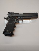 PARA-ORDNANCE pro custom 40 .40 S&W - 1 of 3