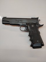 PARA-ORDNANCE pro custom 40 .40 S&W - 2 of 3