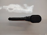 PARA-ORDNANCE pro custom 40 .40 S&W - 3 of 3