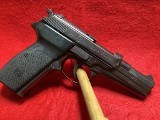SPRINGFIELD ARMORY IMP PHP MV 9MM LUGER (9x19 PARA) - 2 of 3