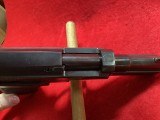 SPRINGFIELD ARMORY IMP PHP MV 9MM LUGER (9x19 PARA) - 3 of 3