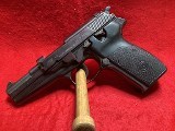 SPRINGFIELD ARMORY IMP PHP MV 9MM LUGER (9x19 PARA) - 1 of 3