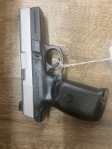 SMITH & WESSON sw9ve 9MM LUGER (9x19 PARA) - 2 of 3