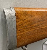 WINCHESTER 52 .22 LR - 2 of 3