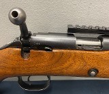 WINCHESTER 52 .22 LR - 3 of 3