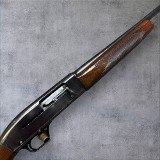 WINCHESTER MODEL 50 20 GA - 3 of 3