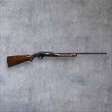 WINCHESTER MODEL 50 20 GA - 1 of 3