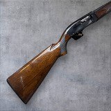 WINCHESTER MODEL 50 20 GA - 2 of 3