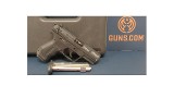 WALTHER P22 .22 LR - 1 of 3