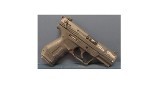 WALTHER P22 .22 LR - 2 of 3