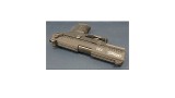 WALTHER P22 .22 LR - 3 of 3