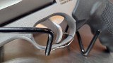 TAURUS JUDGE .45 LC/.410 GA - 3 of 3