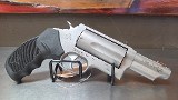 TAURUS JUDGE .45 LC/.410 GA - 1 of 3
