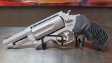 TAURUS JUDGE .45 LC/.410 GA - 2 of 3