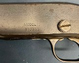 REMINGTON 12 .22 LR - 2 of 3