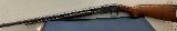 REMINGTON 12 .22 LR - 1 of 3