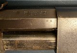 REMINGTON 12 .22 LR - 3 of 3