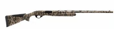 BENELLI M2 FIELD 20 GA 28" 20 GA - Image 1 of 1