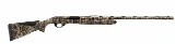 BENELLI M2 FIELD 20 GA 28" 20 GA - Image 1 of 1