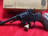 RUSSIAN SERVICE PISTOLS AND RIFLES M1895 Nagant 7.62X38MMR - 2 of 3