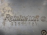 REMINGTON Remington 870 Wingmaster 12 GA - 2 of 3