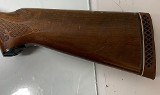 REMINGTON Remington 870 Wingmaster 12 GA - 3 of 3