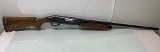 REMINGTON Remington 870 Wingmaster 12 GA - 1 of 3