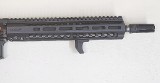 HODGE DEFENSE SYSTEMS AU-1 5.56X45MM NATO - 3 of 3
