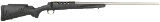 MIROKU X-BOLT 2 WESTERN HUNTER .300 PRC - Image 1 of 1