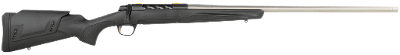 MIROKU X-BOLT 2 WESTERN HUNTER .300 PRC - Image 1 of 1