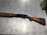 MOSSBERG 500A SHOTGUN 12 GA - 3 of 3
