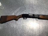 MOSSBERG 500A SHOTGUN 12 GA - 2 of 3