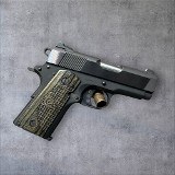 COLT New Agent Talo 1 of 500 9MM LUGER (9x19 PARA) - 2 of 3