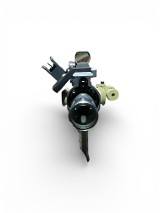 PALMETTO STATE ARMORY PA-15 5.56X45MM NATO - 3 of 3