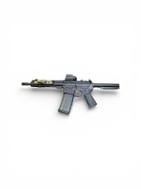 PALMETTO STATE ARMORY PA-15 5.56X45MM NATO - 1 of 3