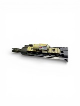 PALMETTO STATE ARMORY PA-15 5.56X45MM NATO - 2 of 3