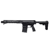DANIEL DEFENSE DD5 7.62X51MM NATO - Image 1 of 1