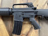 SPRINGFIELD ARMORY SA-16 A2 5.56X45MM NATO - 3 of 3