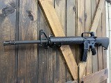 SPRINGFIELD ARMORY SA-16 A2 5.56X45MM NATO - 2 of 3