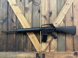 SPRINGFIELD ARMORY SA-16 A2 5.56X45MM NATO - 1 of 3