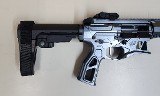WILDE ARMS BD-15 .300 AAC BLACKOUT - 2 of 3