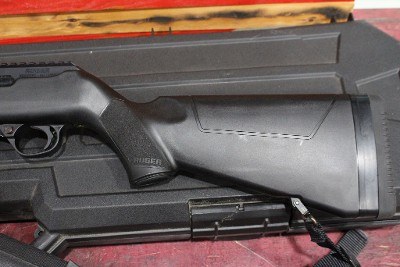 RUGER PC CARBINE 9MM LUGER (9x19 PARA) - Image 3 of 3