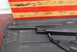 RUGER PC CARBINE 9MM LUGER (9x19 PARA) - Image 2 of 3