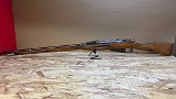 TULA 1935 7.62X54MM - Image 2 of 3