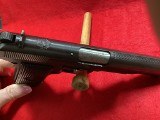 ZASTAVA ARMS M57A 7.62 TOKAREV 7.62X25MM TOKAREV - 2 of 3
