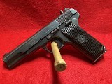 ZASTAVA ARMS M57A 7.62 TOKAREV 7.62X25MM TOKAREV - 1 of 3