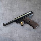 RUGER Standard RST4 .22 LR - 2 of 3