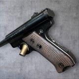 RUGER Standard RST4 .22 LR - 3 of 3
