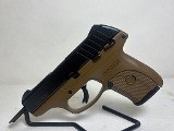 RUGER EC9S 9MM LUGER (9x19 PARA) - 2 of 3