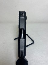 RUGER EC9S 9MM LUGER (9x19 PARA) - 3 of 3